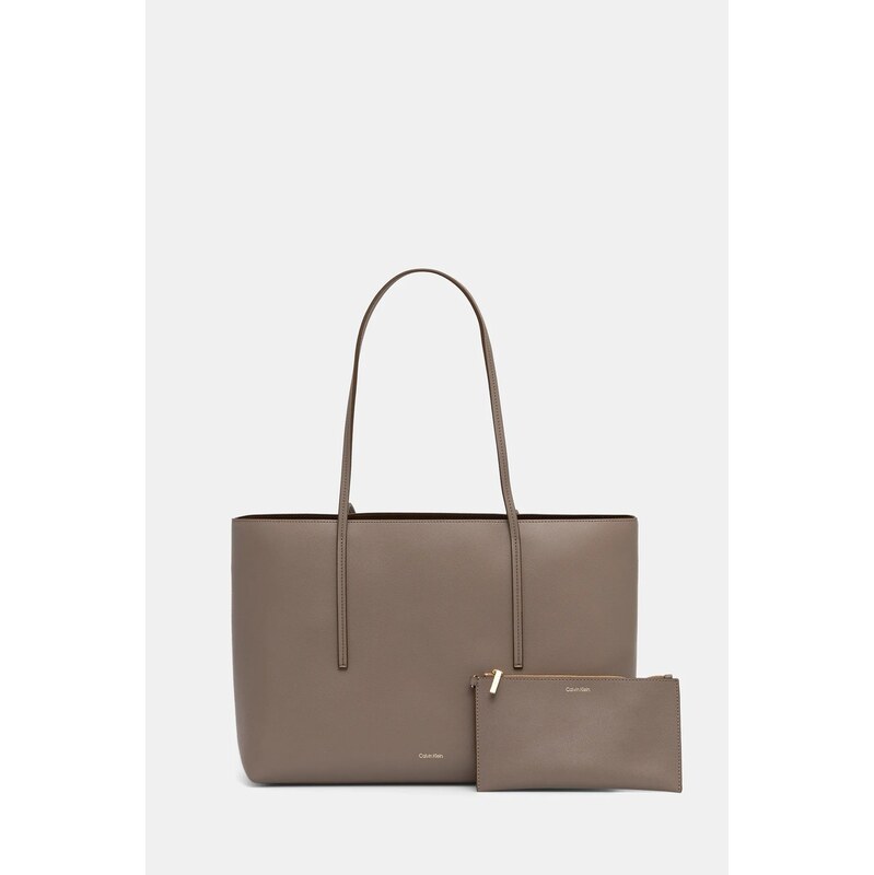 Kabelka Calvin Klein 66712960