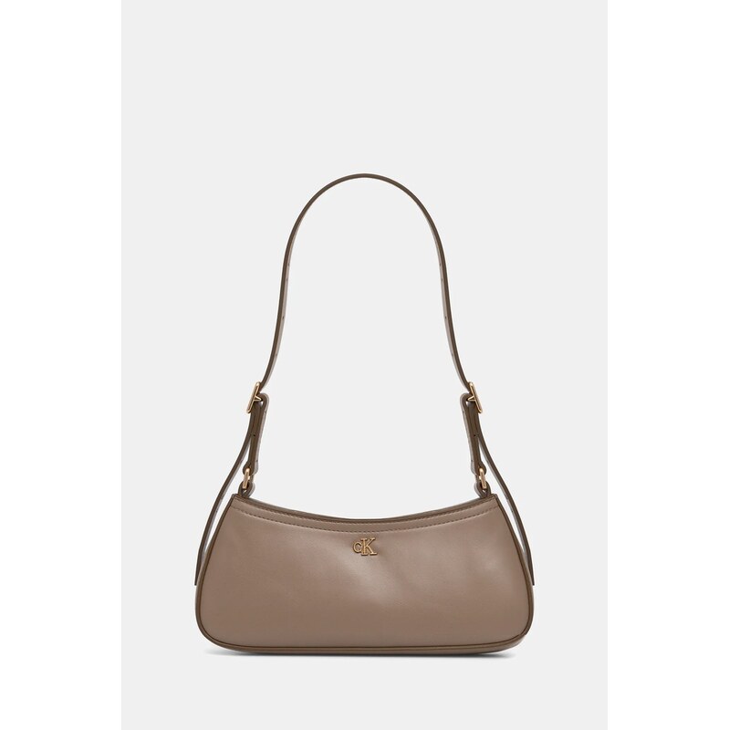 Kabelka Calvin Klein 65003681