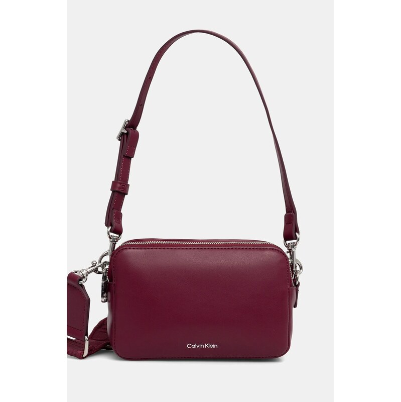 Kabelka Calvin Klein 66712092