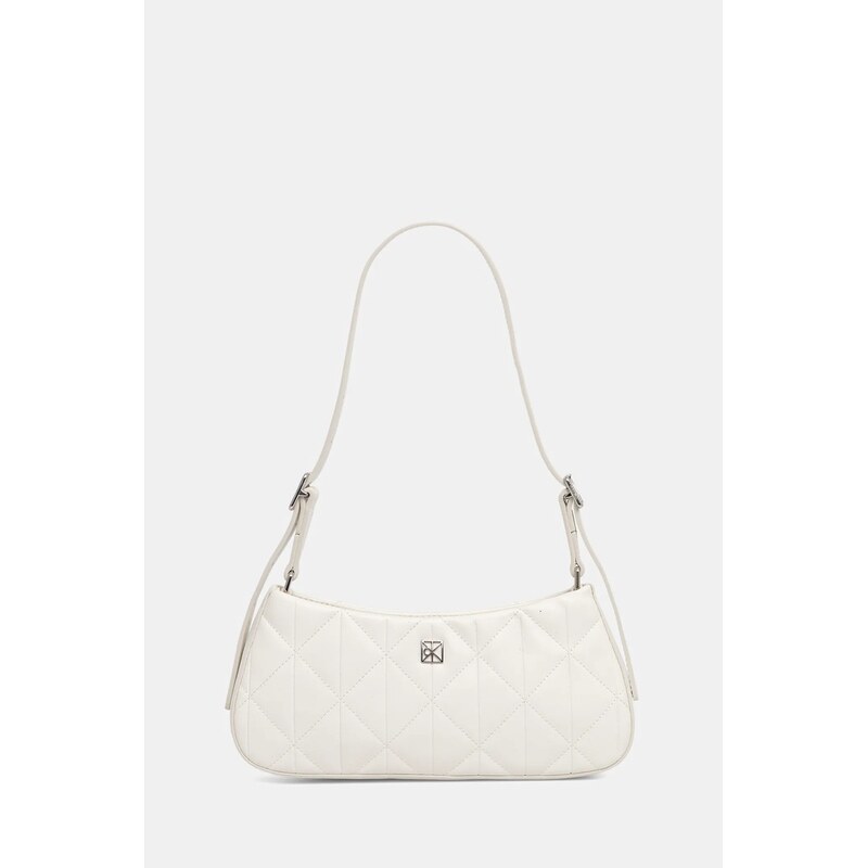 Kabelka Calvin Klein 66712097