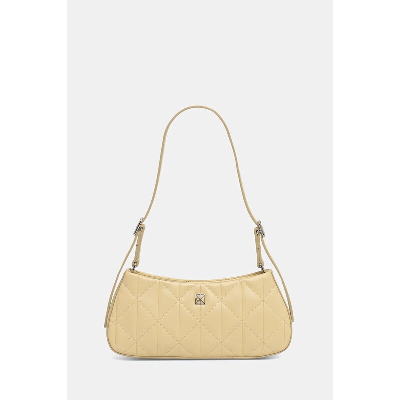 Kabelka Calvin Klein 66712096