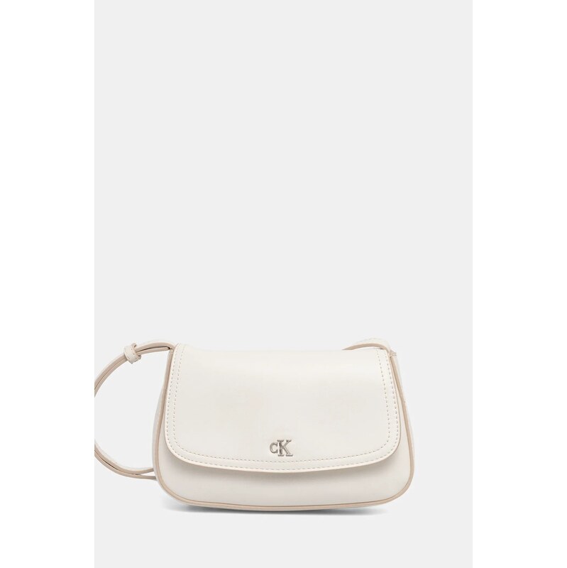 Kabelka Calvin Klein 66712098