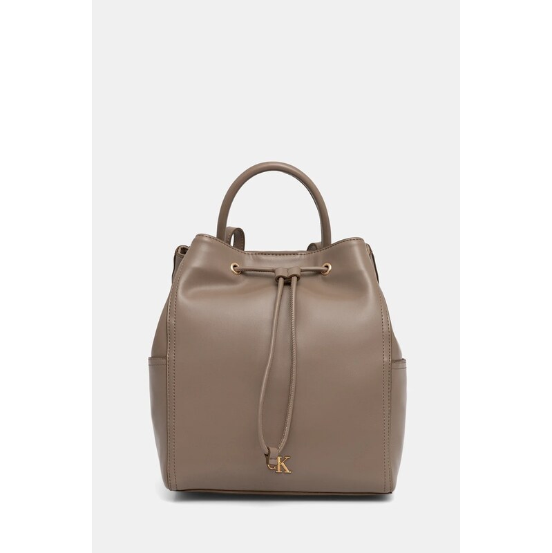 Ruksak Calvin Klein 66717601