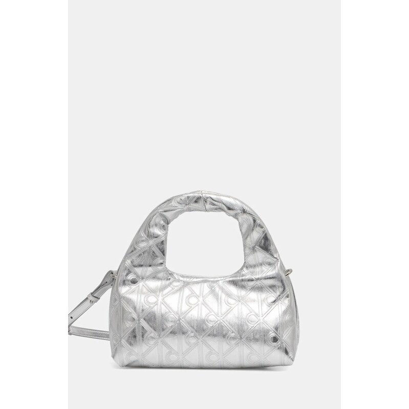 Kabelka Calvin Klein 66717584