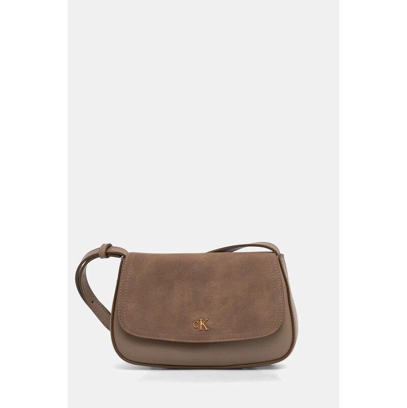 Kabelka Calvin Klein 66717625