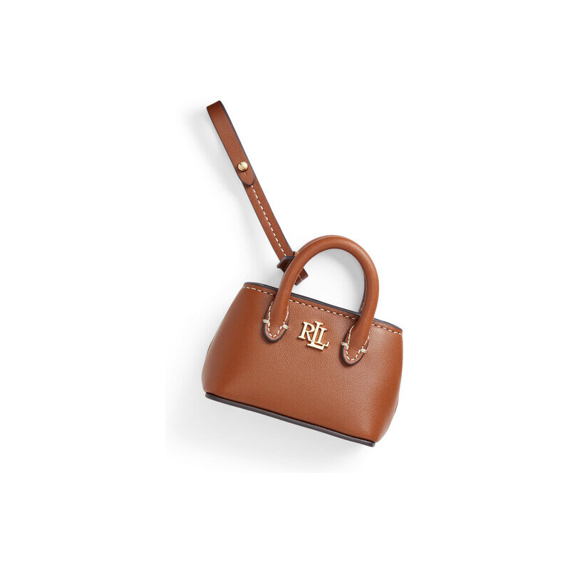 Prívesok LAUREN RALPH LAUREN 66712914