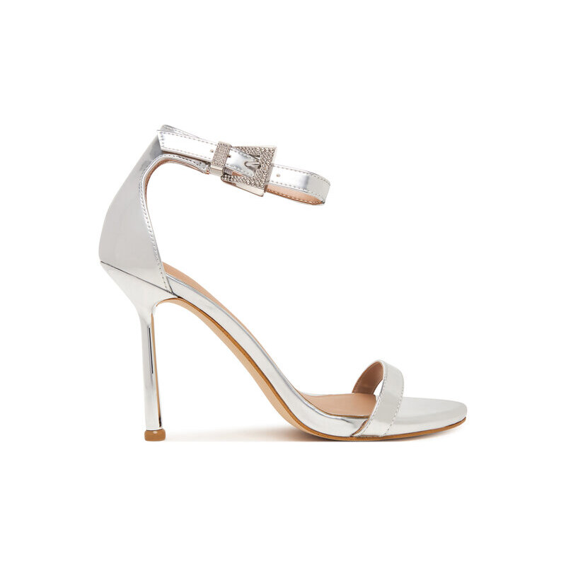 Sandále Guess 66712870