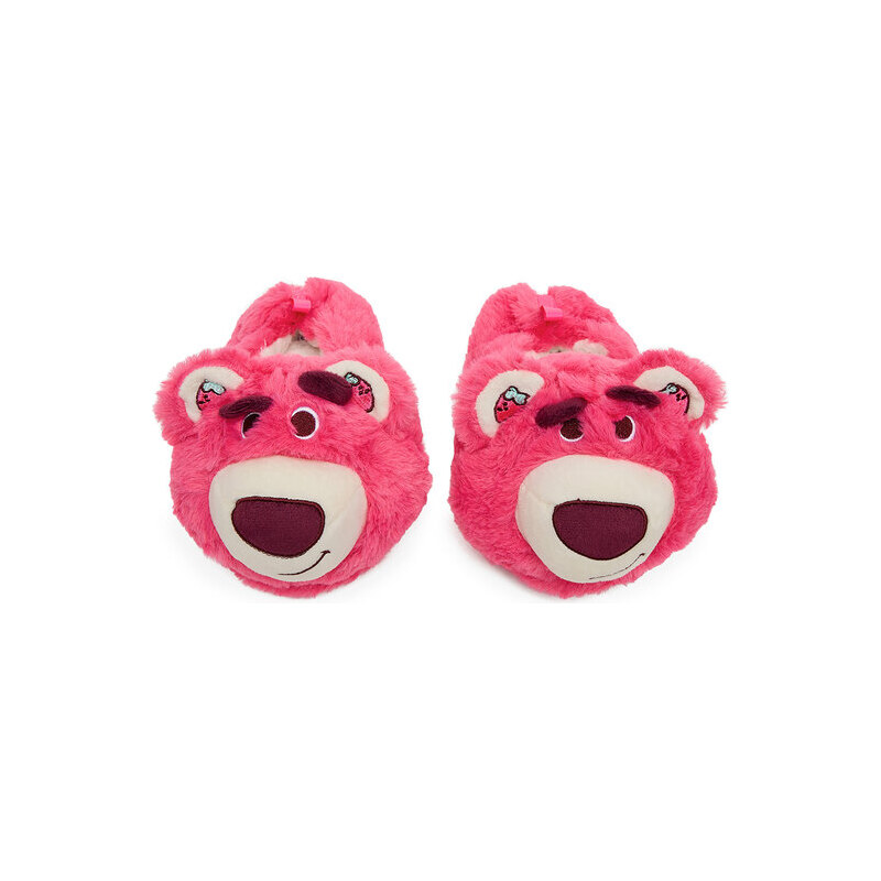 Papuče Toy Story 65605057