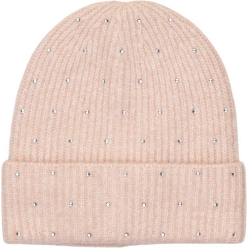 Dámska čiapka Only 66799815