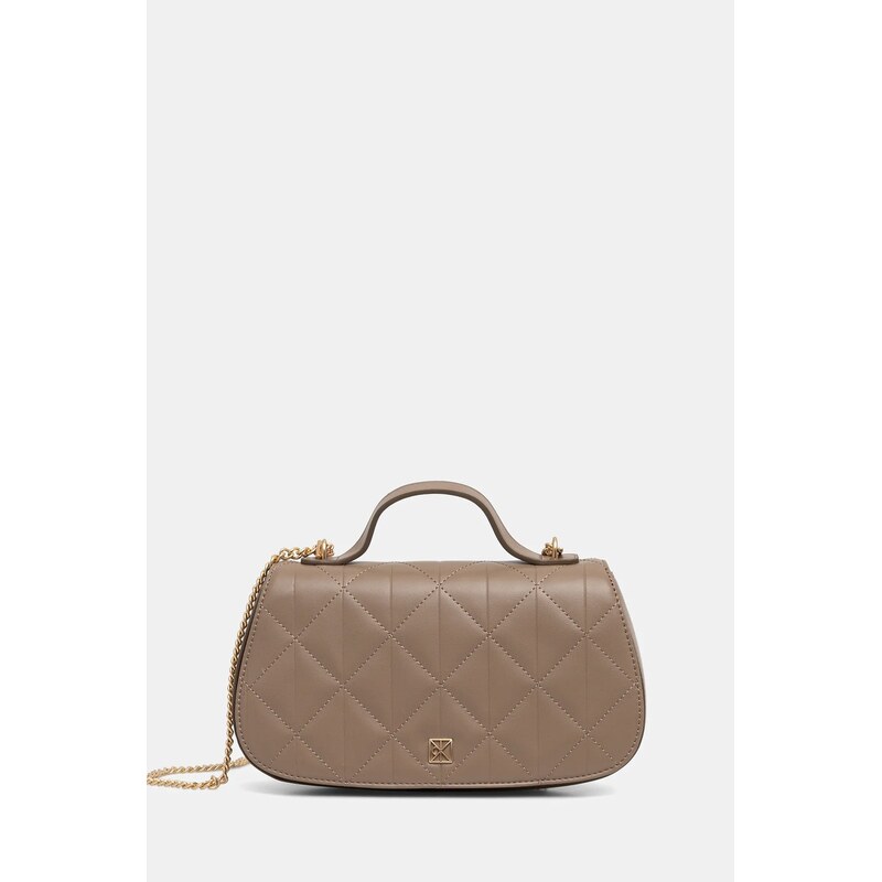 Kabelka Calvin Klein 66717595