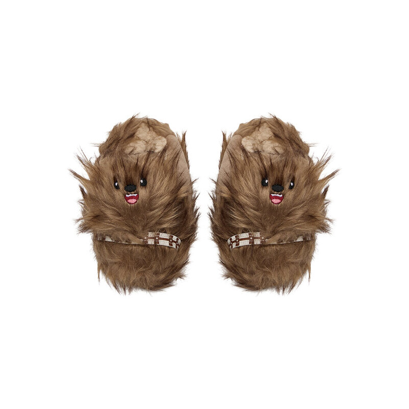 Papuče Star Wars 65603077
