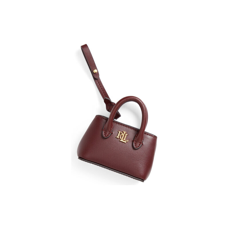 Prívesok LAUREN RALPH LAUREN 66713313