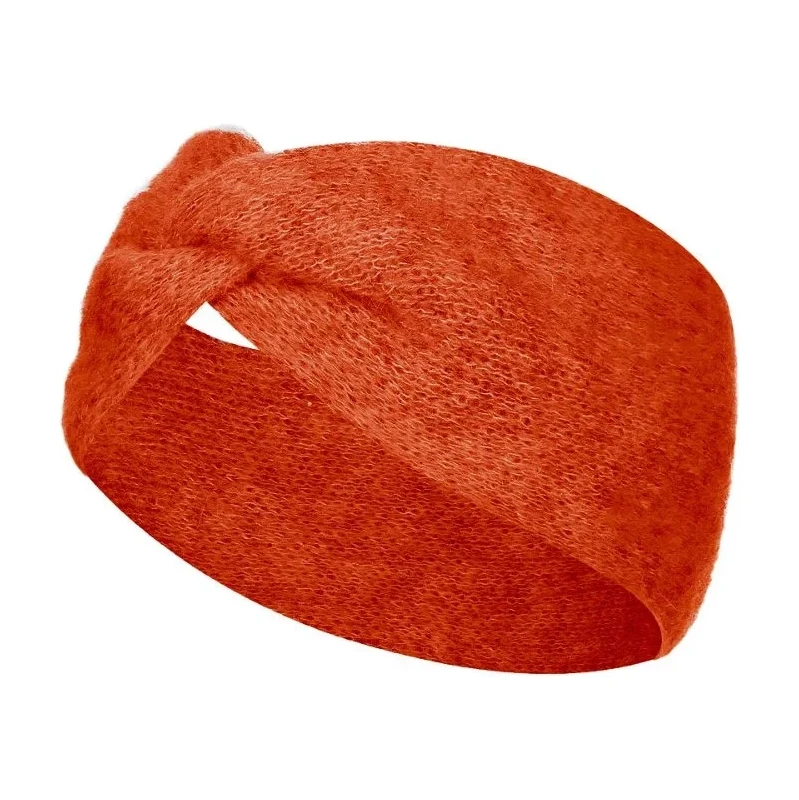 Čelenka Ander COSTANZA z vlny a alpaky 66713309