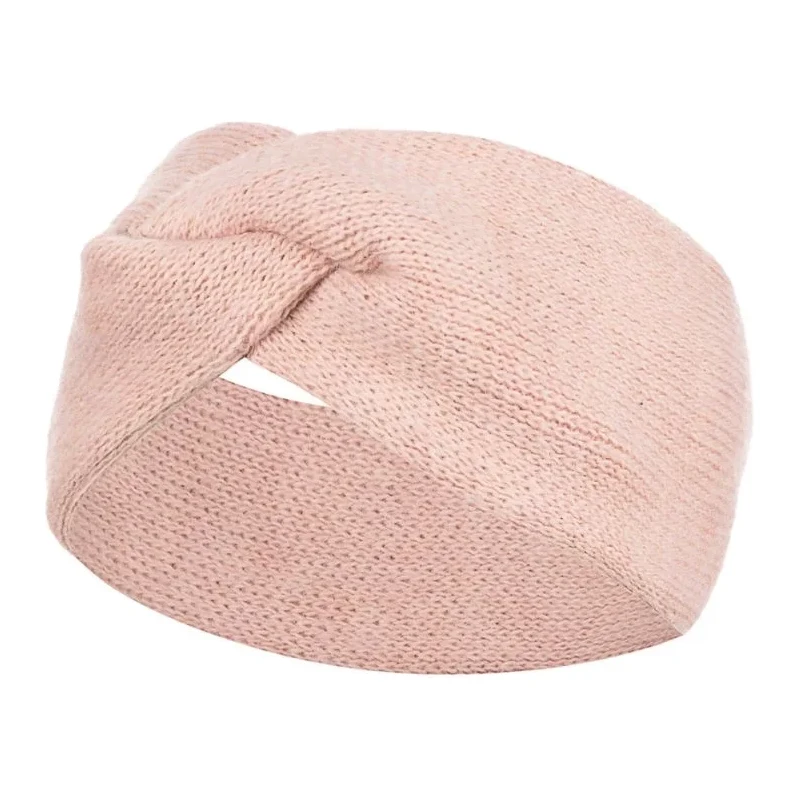 Ružová čelenka Ander COSTANZA 66713312