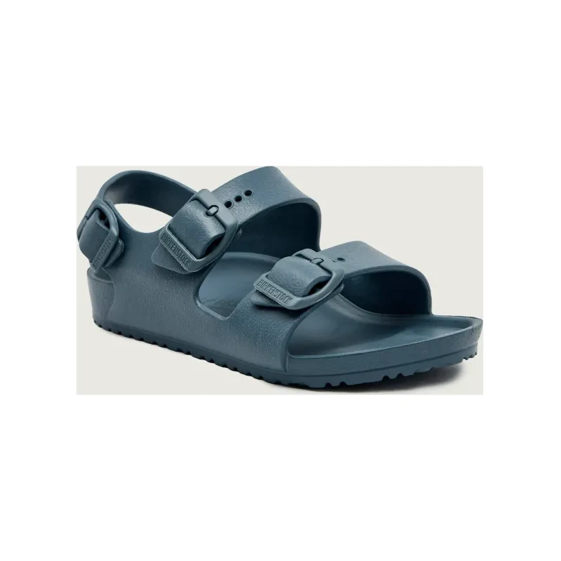 Birkenstock Sandále Milano EVA | narrow fit 66709132