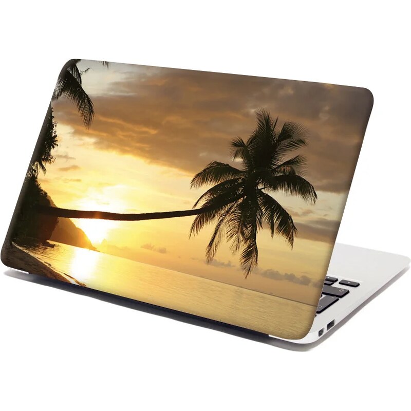 Sablio Samolepka na notebook Palma 65098680
