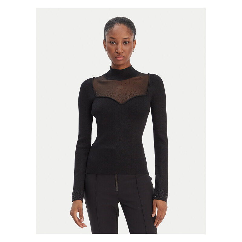 Sveter Guess 66715310