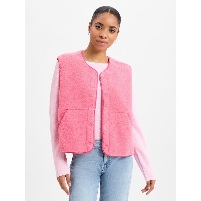 JJXX Vesta JXVera ružová 66718248