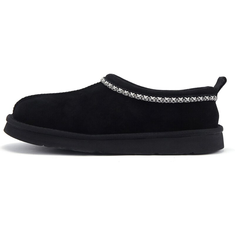 Australia Luxe Collective Papuče čierna 66718363