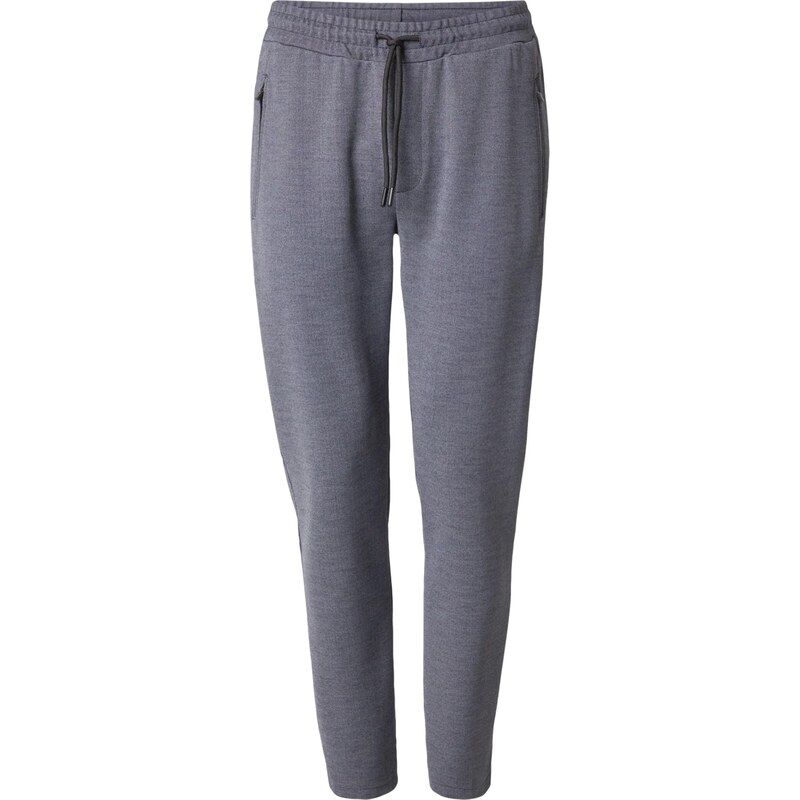 Cars Jeans Nohavice Grope zafírová 66718735