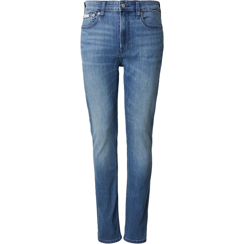 Calvin Klein Jeans Džínsy modrá denim 66718799