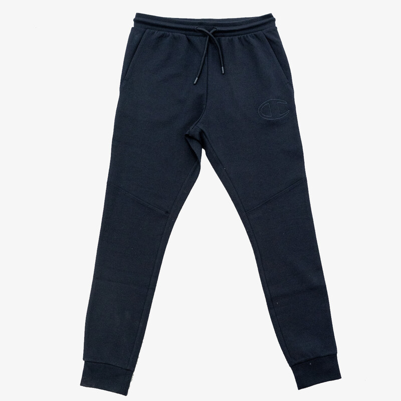 Champion MOVE CUFFED PANTS S 66723945