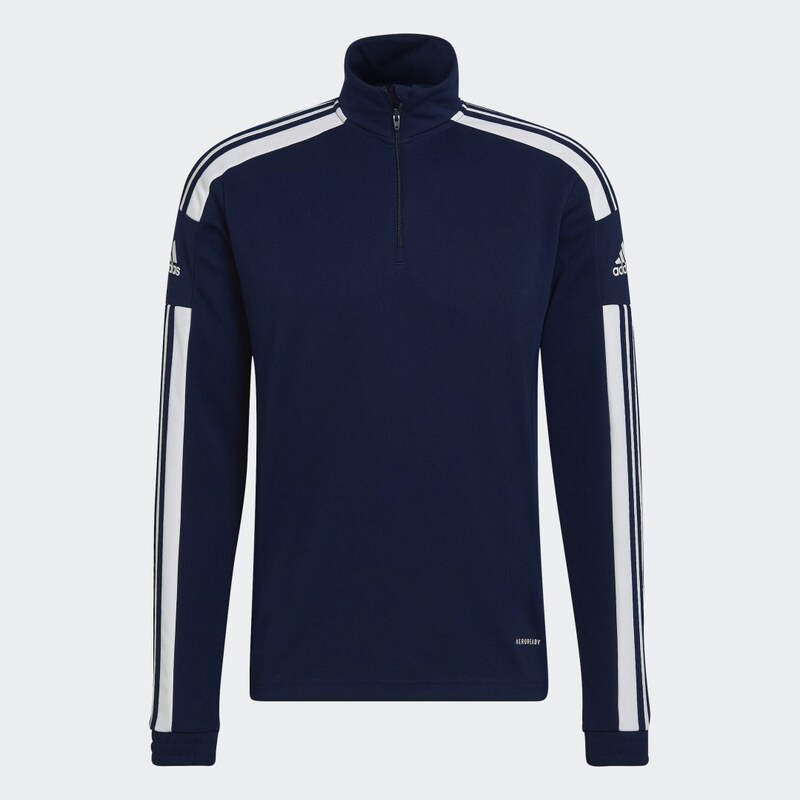 Adidas Top Squadra 21 Training 66736438