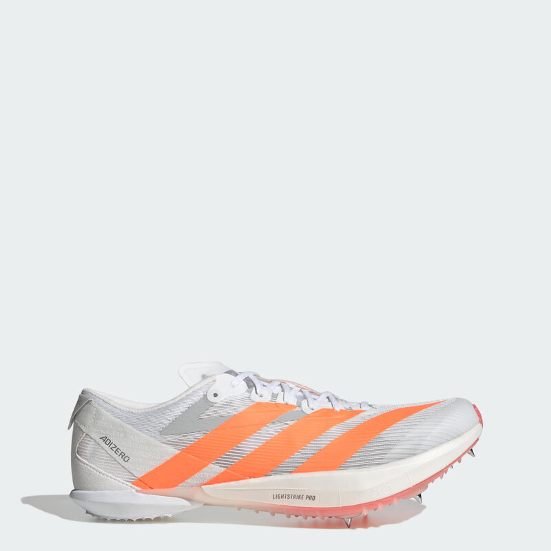 Adidas Obuv ADIZERO AMBITION 66487005