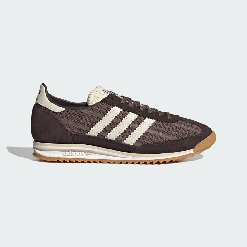 Adidas Tenisky SL 72 OG 66887964