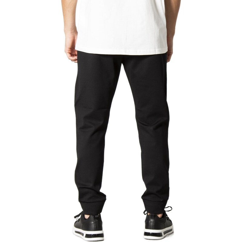 Antony Morato Pantaloni Uomo 66717846