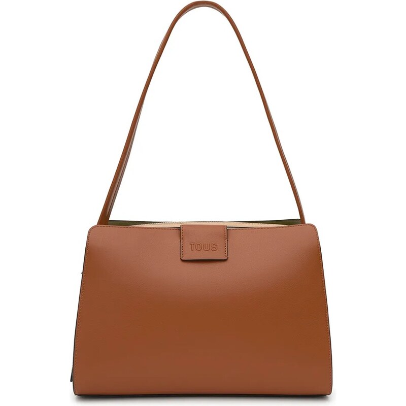 Kabelka Tous Kaos Icon 66717909