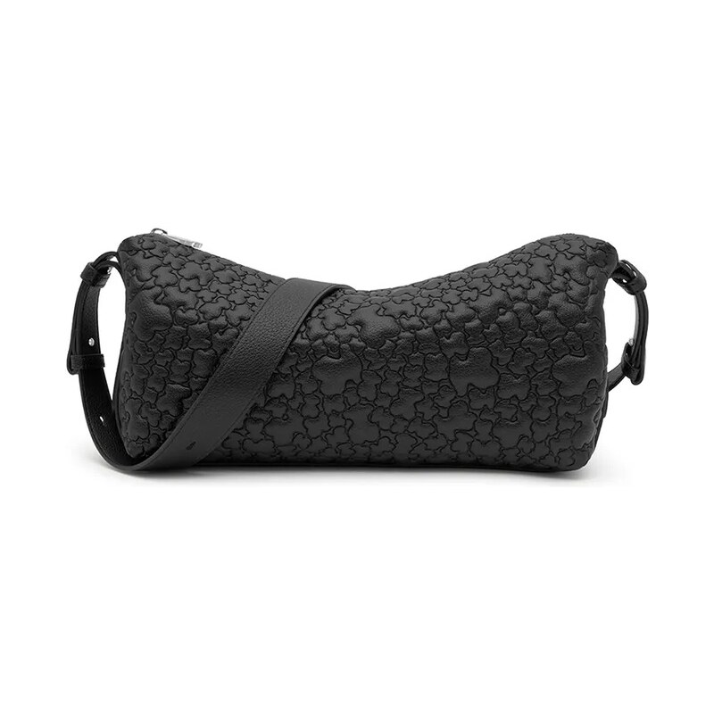 Kabelka Tous Bondolera 66717907