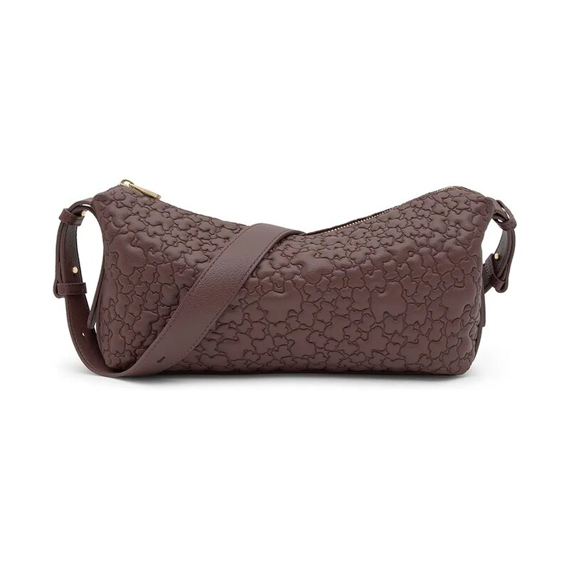 Kabelka Tous Bandolera 66717905