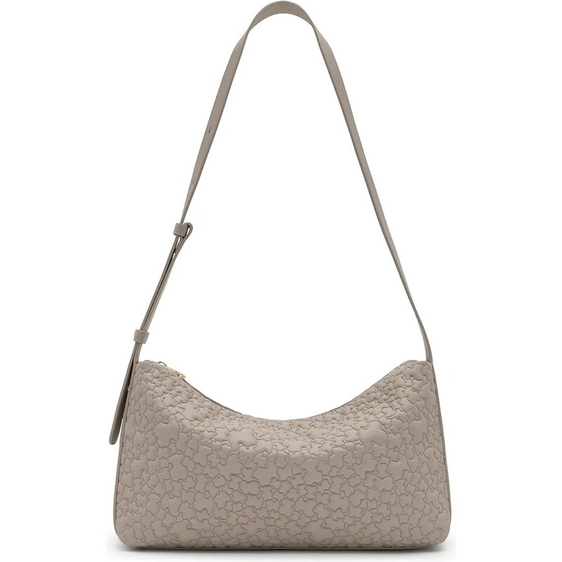 Kabelka Tous Puffy Bear 66717912