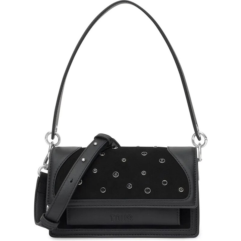 Kabelka Tous Bandorela 66717918