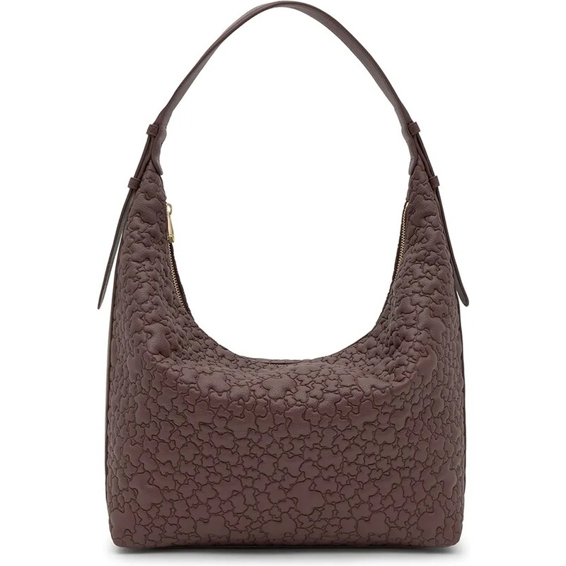 Kabelka Tous Puffy Bear 66717916