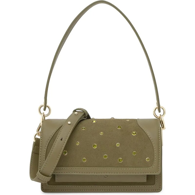 Kabelka Tous Bandolera 66717913