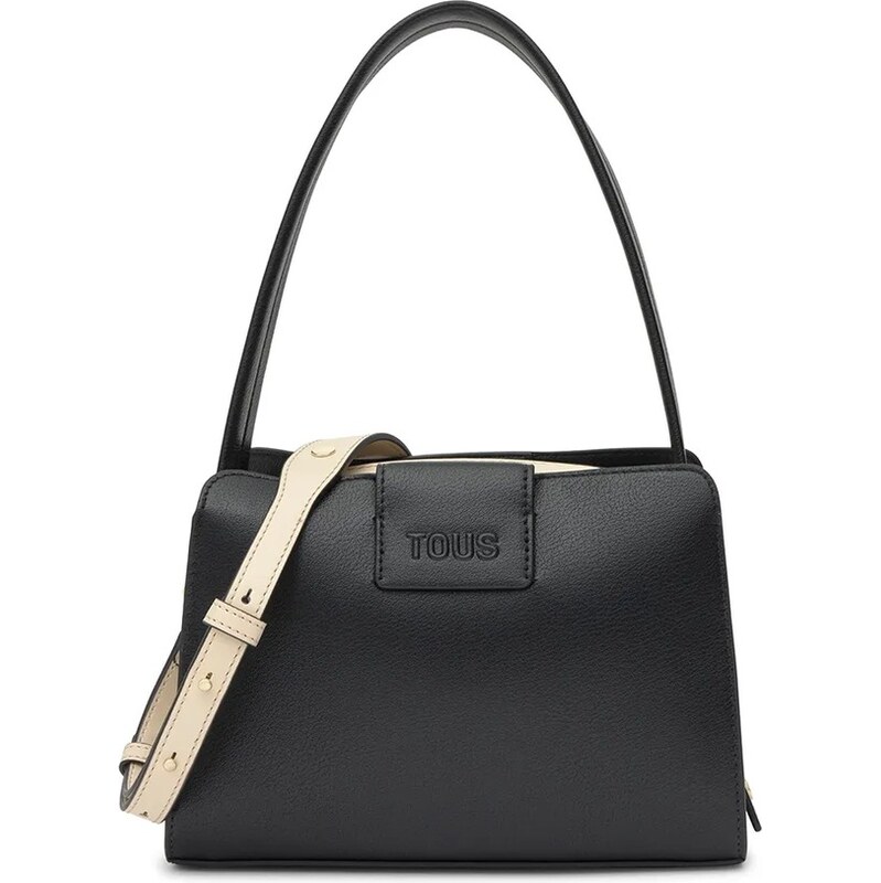 Kabelka Tous Kaos Icon 66717915