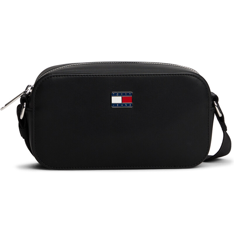 Tommy Hilfiger Dámska crossbody kabelka AW0AW18065BDS 66721915