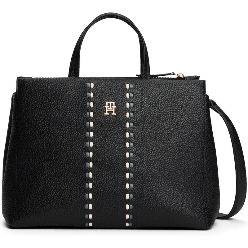 Tommy Hilfiger Dámska kabelka AW0AW18155BDS 66721916