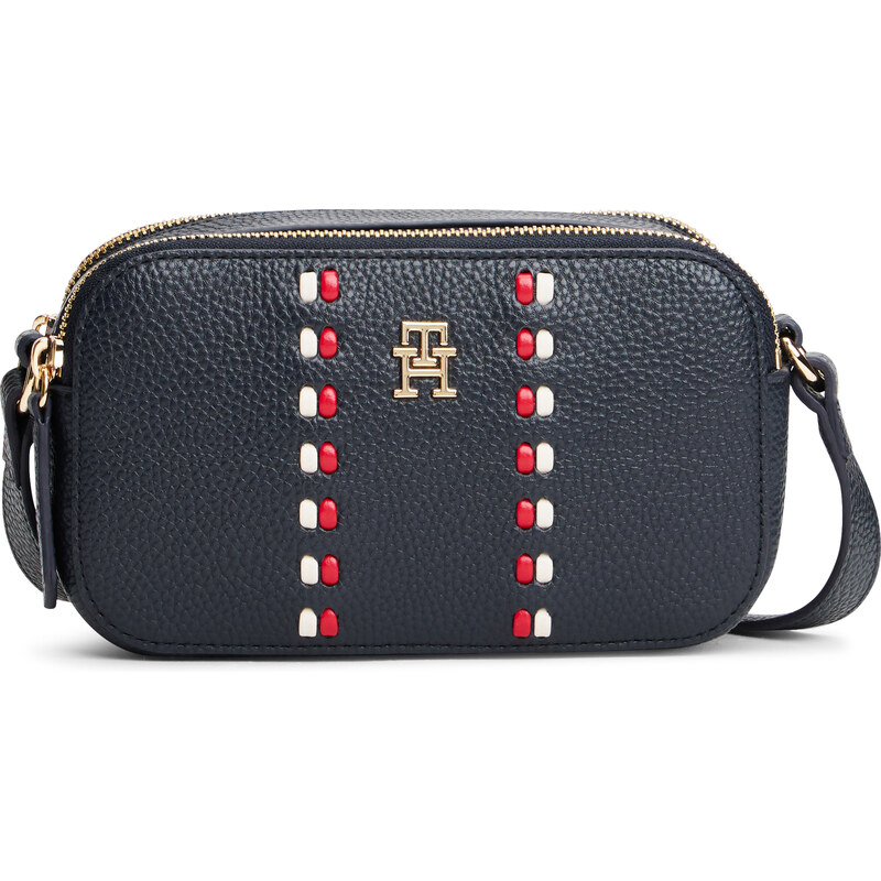 Tommy Hilfiger Dámska crossbody kabelka AW0AW18153DW6 66721917