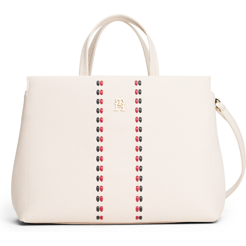 Tommy Hilfiger Dámska kabelka AW0AW18155AEO 66721919