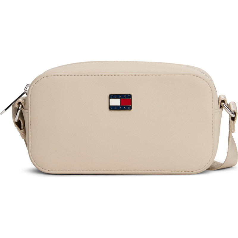 Tommy Hilfiger Dámska crossbody kabelka AW0AW18065ABY 66721923