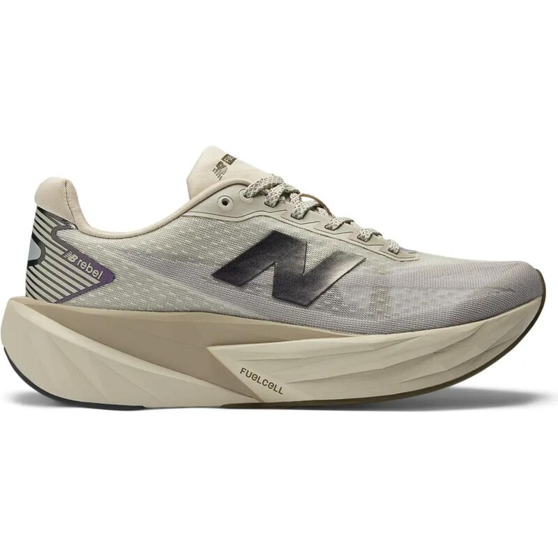 New Balance FuelCell Rebel V5 WFCXPB5 Wmns - Dámske - Tenisky New 66723632