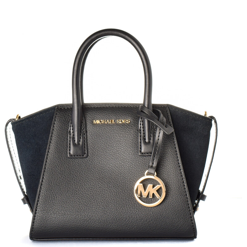 Michael Kors 35F4G4VC0LBLA 67897071
