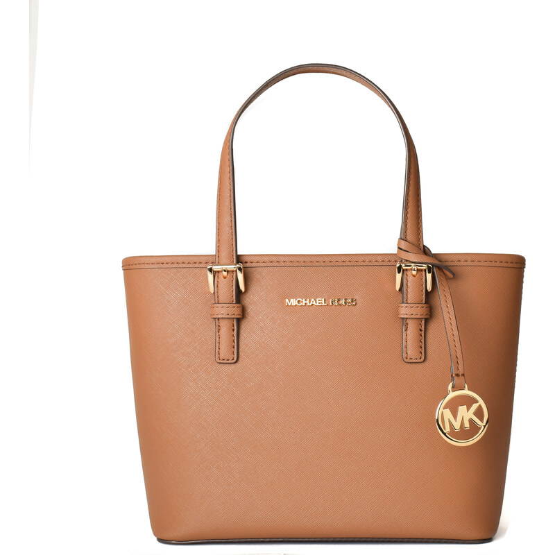 Michael Kors 35T9GTVT0LLUG 67897076