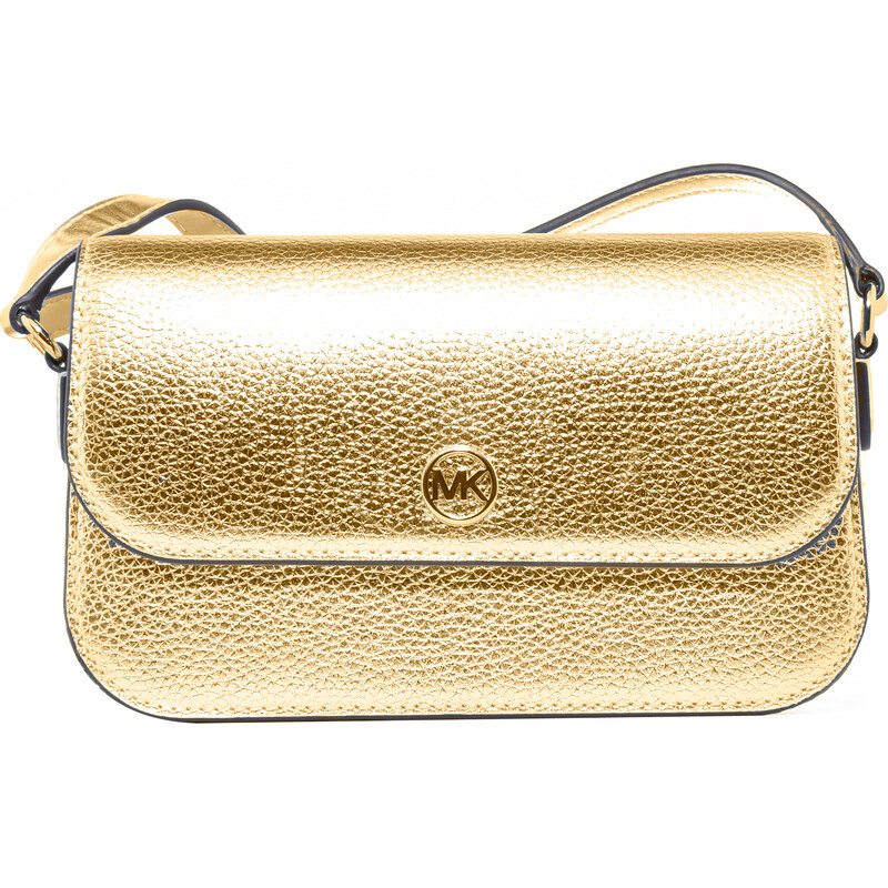 Michael Kors 35F4GTVC1MPAL 67897072