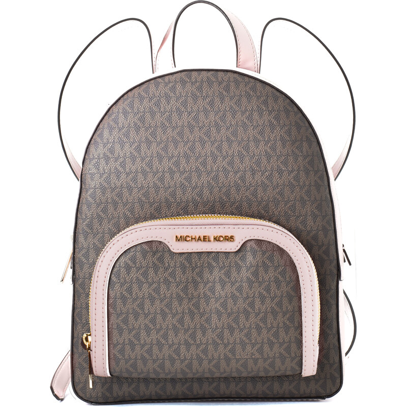 Michael Kors 35S2G8TB2BPOW 67897075