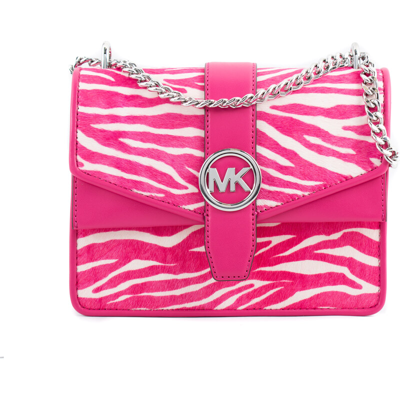 Michael Kors 35S5SGRC1HDRA 67897221