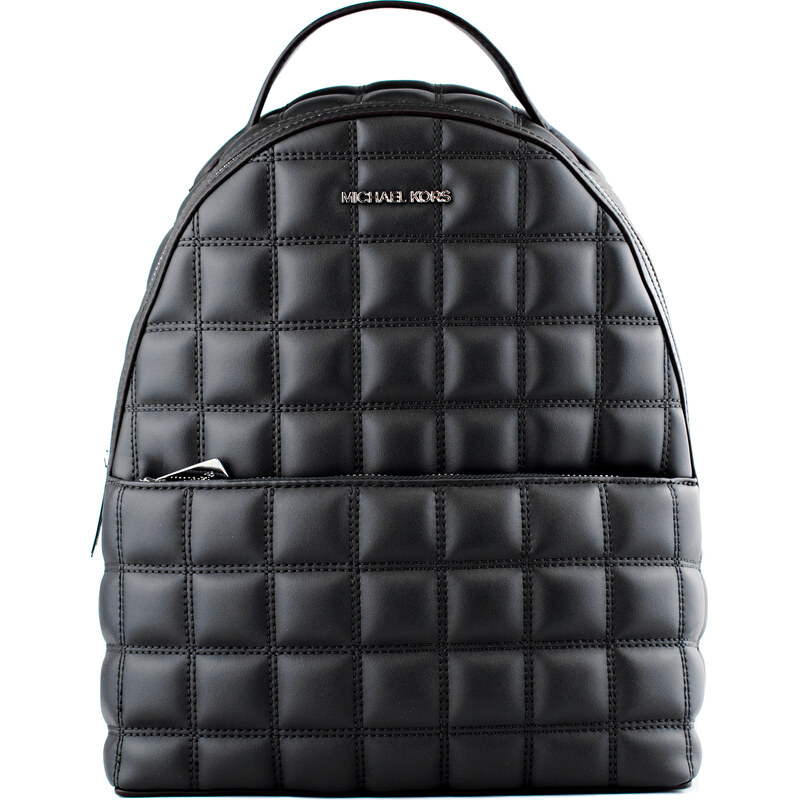 Michael Kors 35R5S6HB6VBLA 67897136